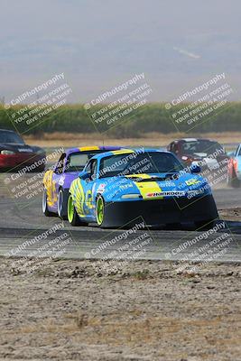 media/Sep-17-2023-Speed Ventures (Sun) [[7e780ba612]]/Orange/Session 2 (Cotton Corners)/